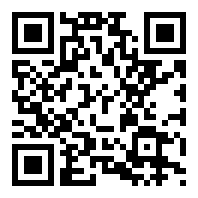 北京健康宝app