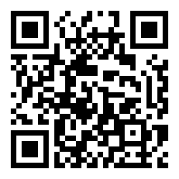听星漫画免费下拉式漫画