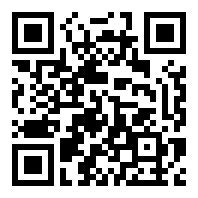 ucmobile