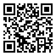 货币交易平台APP