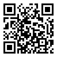69视频app