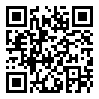 全是漫画APP