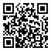 荔枝视频下载app