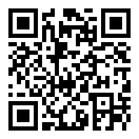地铁逃生游戏国际服正版