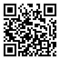 JMCOMIC1.7.4安装包