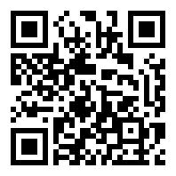 qbittorrent