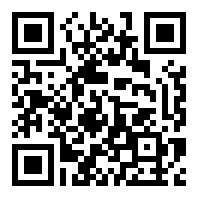 下载易通行app