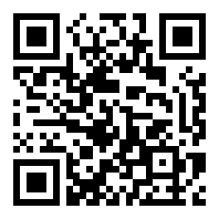 手机网吧app