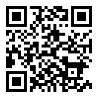 千层浪视频app