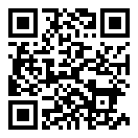 雪梨app