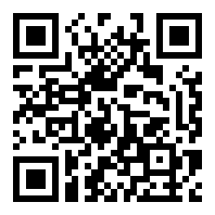 iptv破解版apk下载