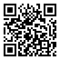 阿里旺旺手机版下载