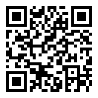 古龙小说全集下载txt