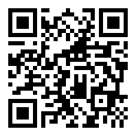 interparkticket