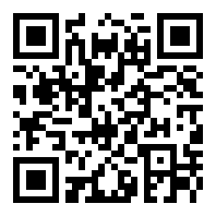 芭乐视app下载旧版本ios版