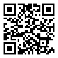 facebook手机版下载