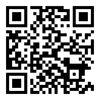 免费听书app