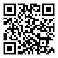 捕鱼达人apk