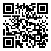 TAPTAP下载入口