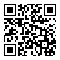 黄金网站app在线观看大全免费视频