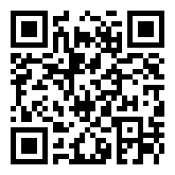 猫咪视频破解版apk