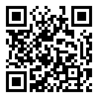 仓库管理app