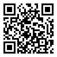 下载南瓜影院app