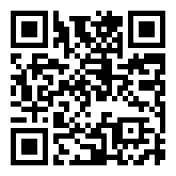 AUDIOLAB专业版下载