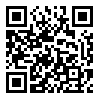 programdata