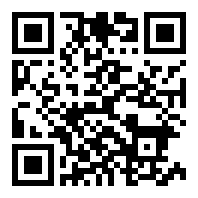 免费深夜app