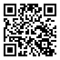 appshare