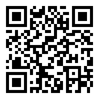 netframework2.0下载