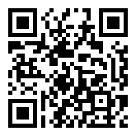 EHViewer官方下载2.0.0.1
