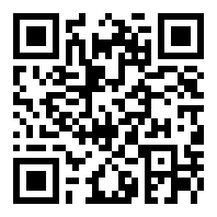 来杯奶茶app