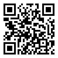 泰圈app官方下载最新版
