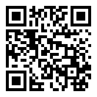 cilicili_v3.4.5_1.apk