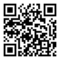 久草app