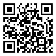教师寒假学习app
