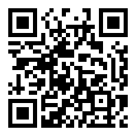 杏漫app