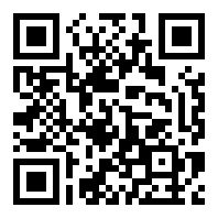 性巴克app最新版下载免费