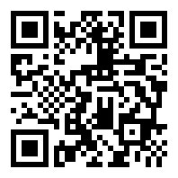 hdtunepro下载