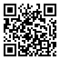mp3格式转换器下载免费版