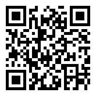 小猪视频在线下载