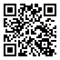 甜瓜游乐场27.0国际版下载