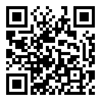 cad2004破解版下载