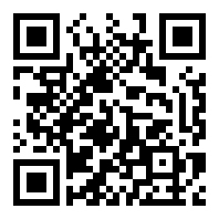 荔枝视频app破解版
