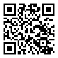 期货app官方版