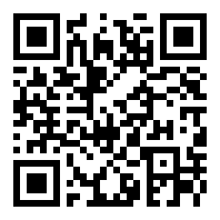 pubgtool