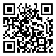 谁是凶手APP