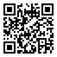 秘密app